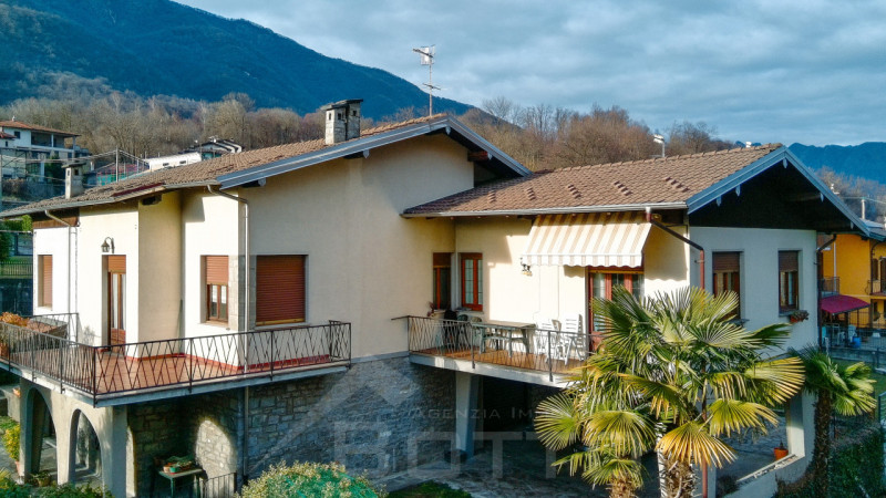 immagine annuncio 1 di 10