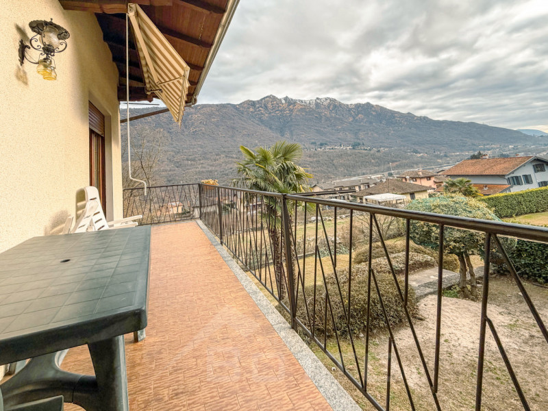 immagine annuncio 9 di 10