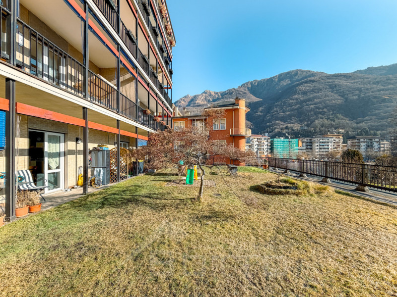 immagine annuncio 7 di 10