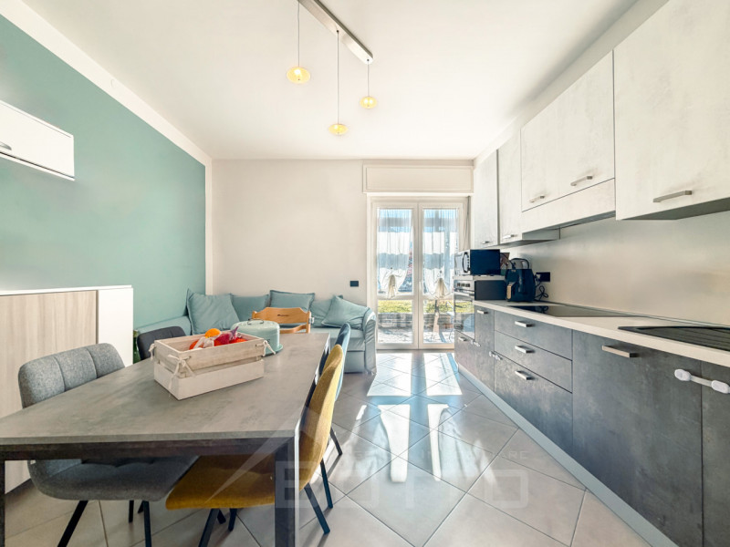 immagine annuncio 5 di 10