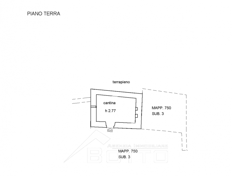 immagine annuncio 5 di 8