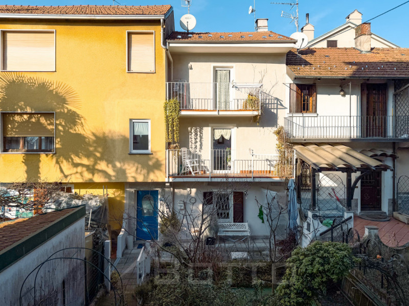 immagine annuncio 1 di 10