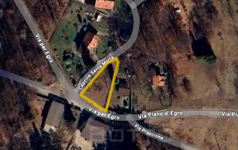 immagine annuncio 4 di 8