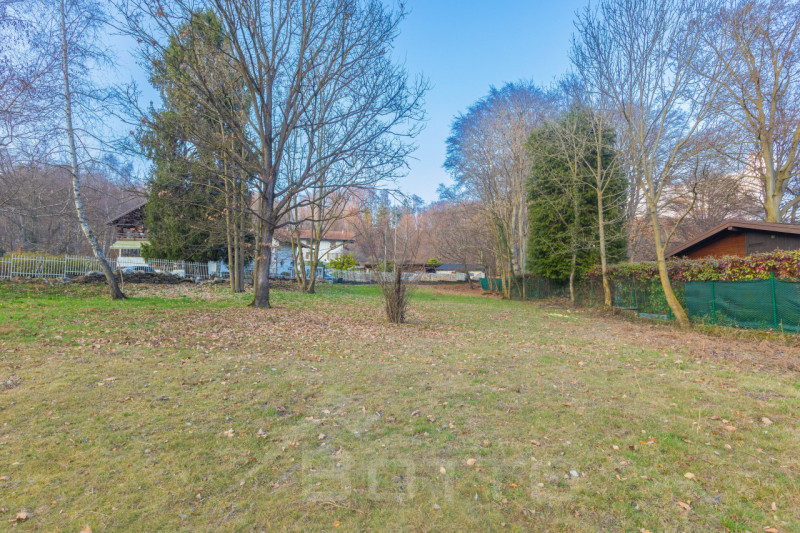 immagine annuncio 3 di 8