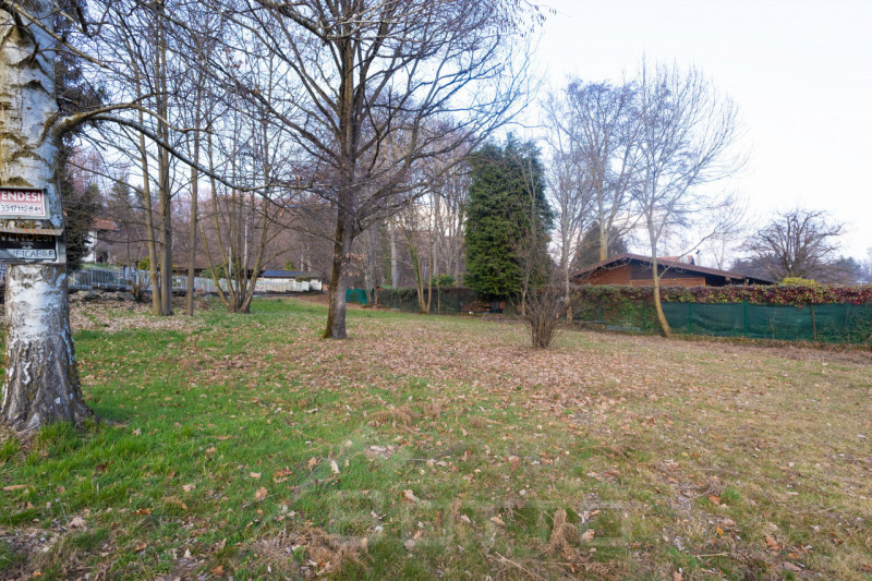 immagine annuncio 1 di 8