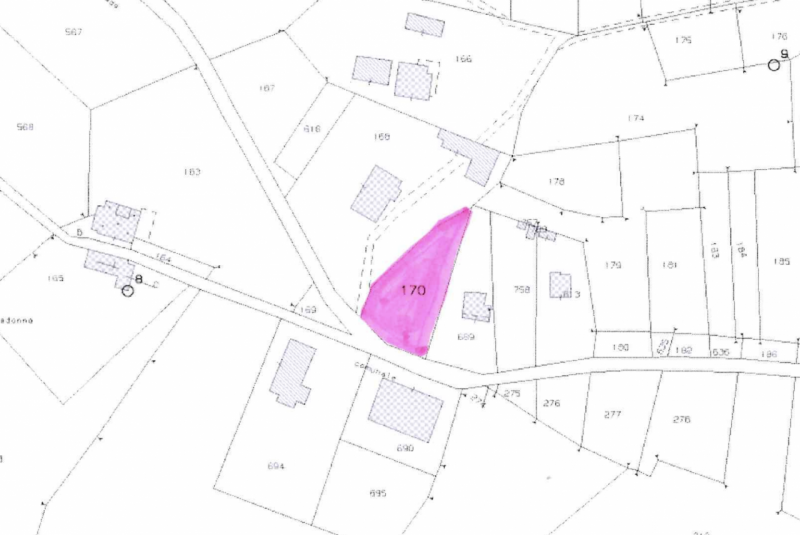 immagine annuncio 7 di 8