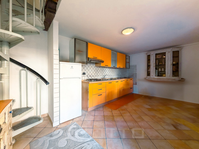 immagine annuncio 1 di 10