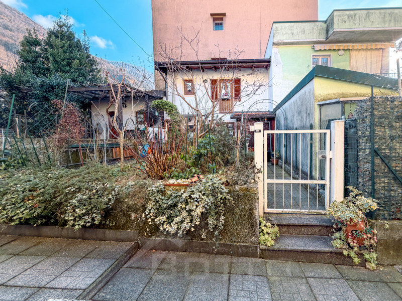 immagine annuncio 5 di 10