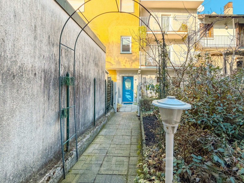 immagine annuncio 8 di 10