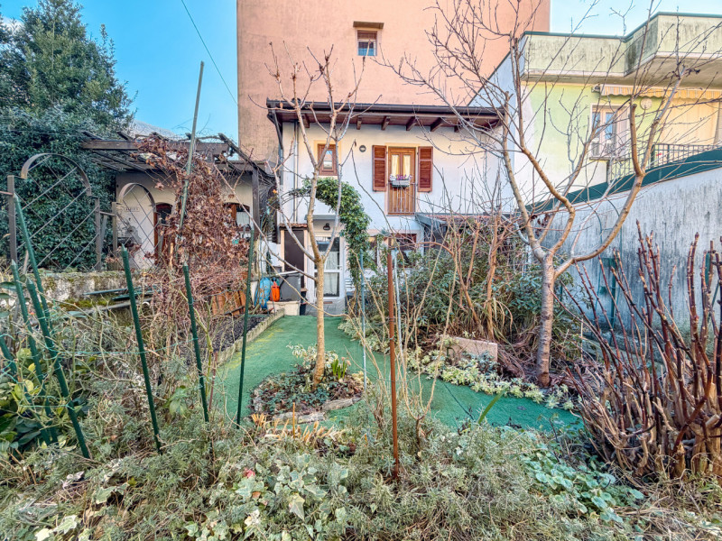 immagine annuncio 9 di 10