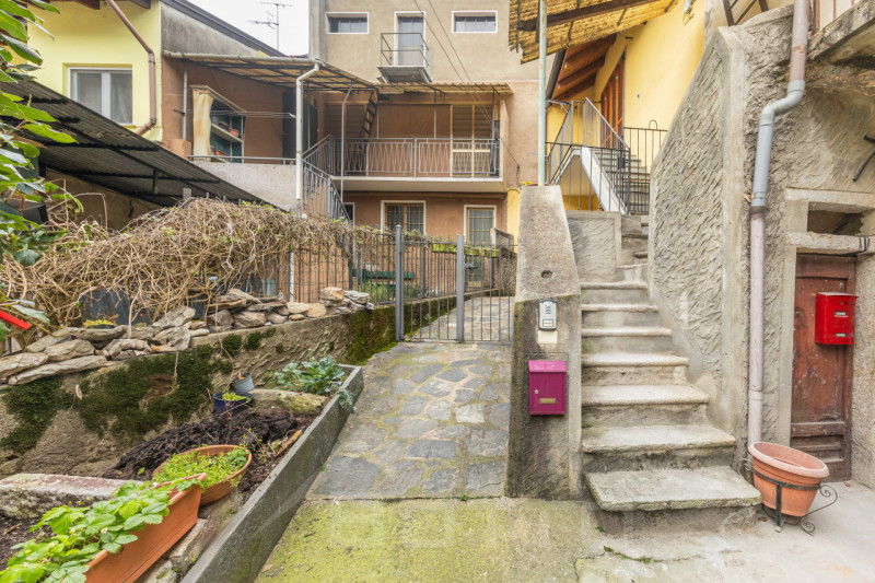 immagine annuncio 4 di 10