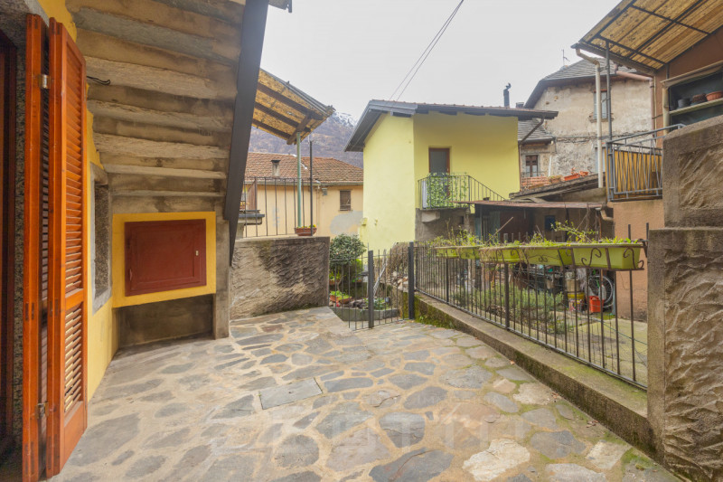 immagine annuncio 2 di 10