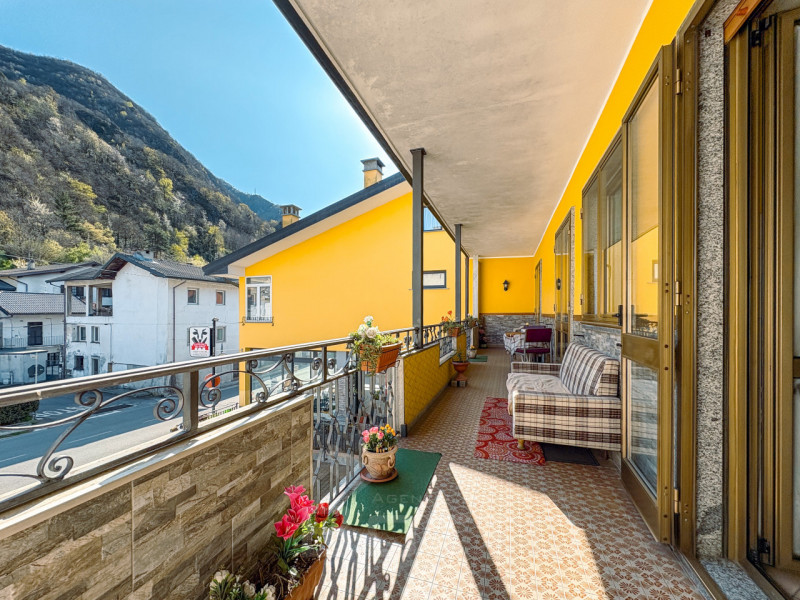 immagine annuncio 1 di 10