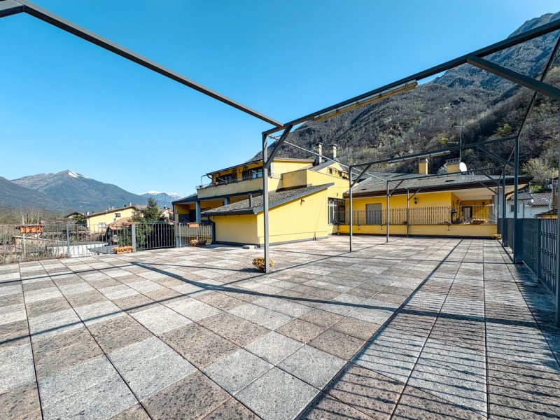 immagine annuncio 7 di 10