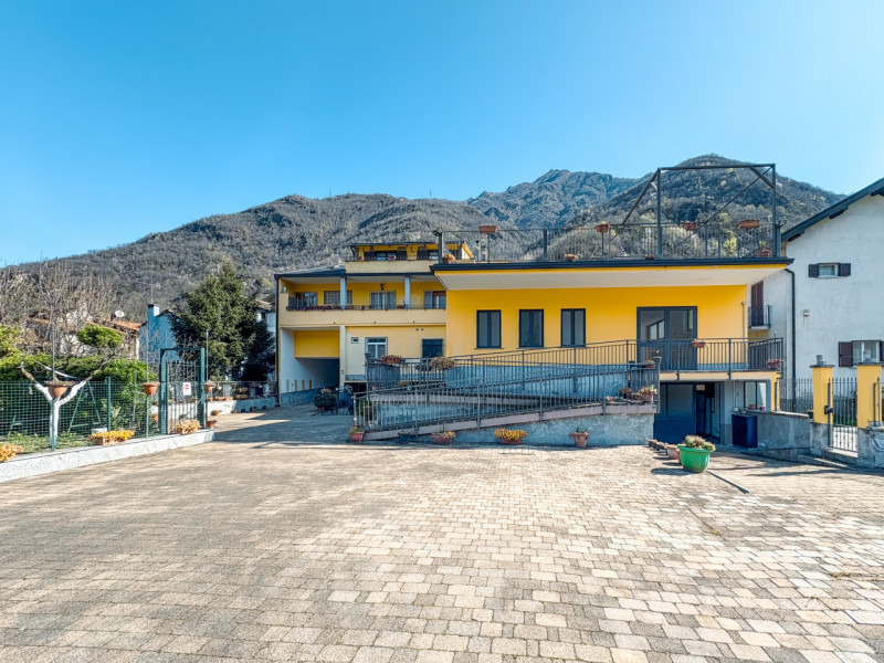 immagine annuncio 3 di 10