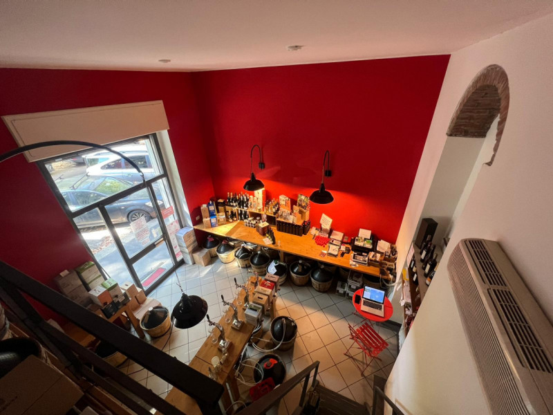 immagine annuncio 1 di 10