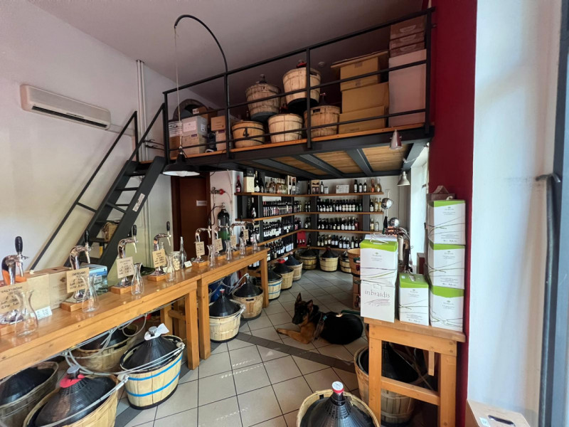 immagine annuncio 7 di 10