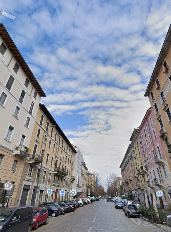 immagine annuncio 2 di 9