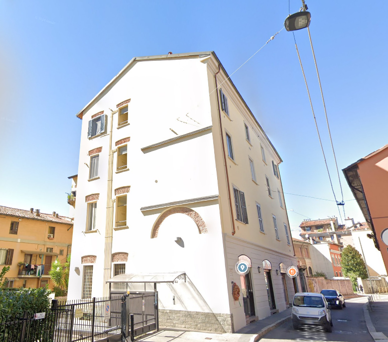 immagine annuncio 6 di 10