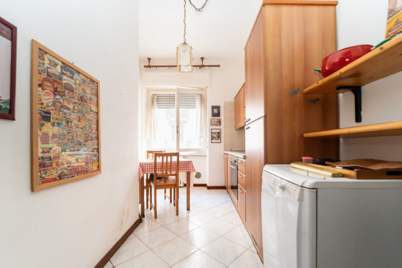 immagine annuncio 4 di 10