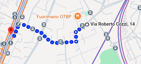 immagine annuncio 3 di 10