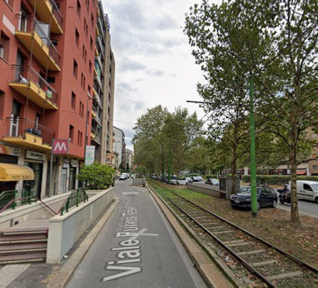 immagine annuncio 9 di 10