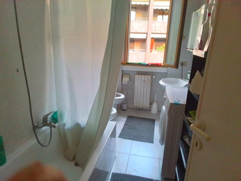 immagine annuncio 5 di 8