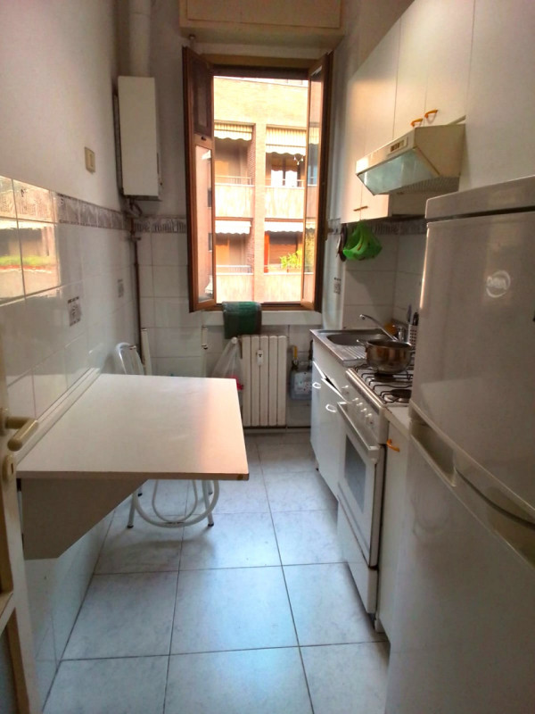 immagine annuncio 2 di 8