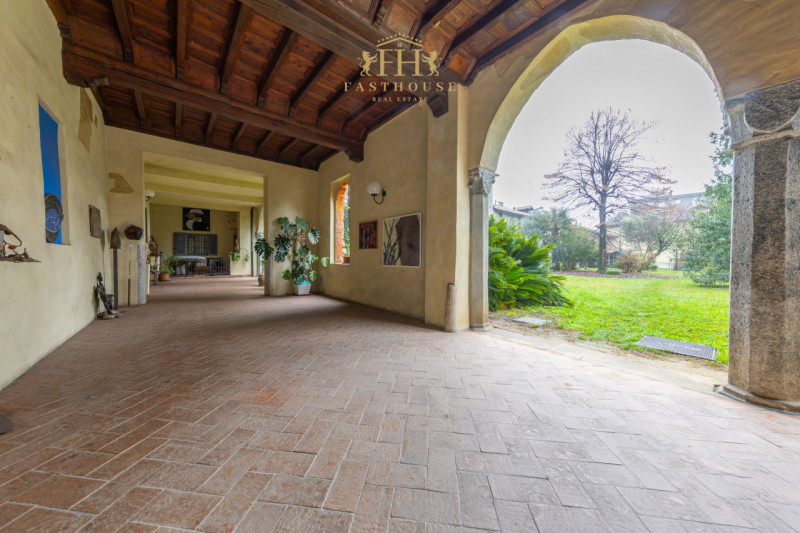 immagine annuncio 5 di 10