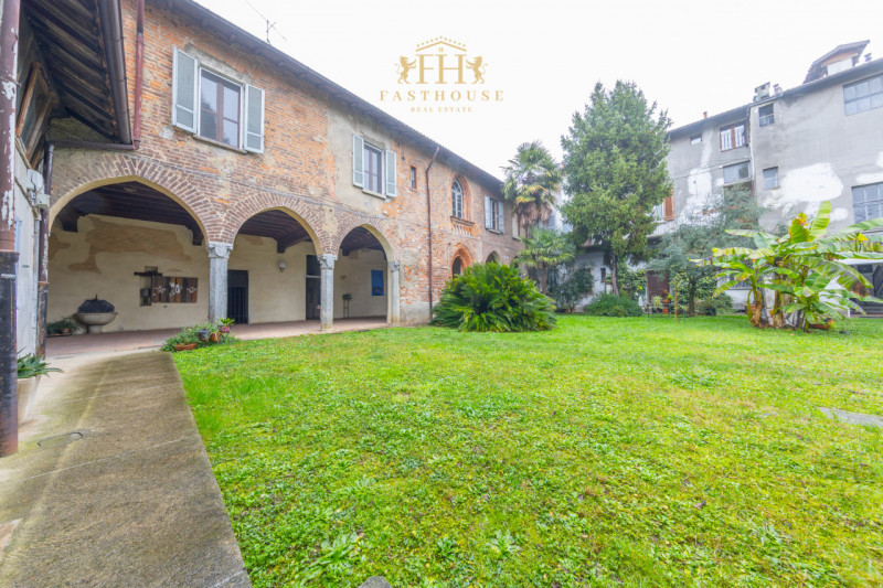 immagine annuncio 2 di 10