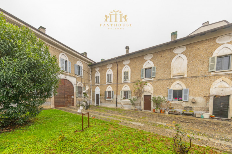 immagine annuncio 1 di 10