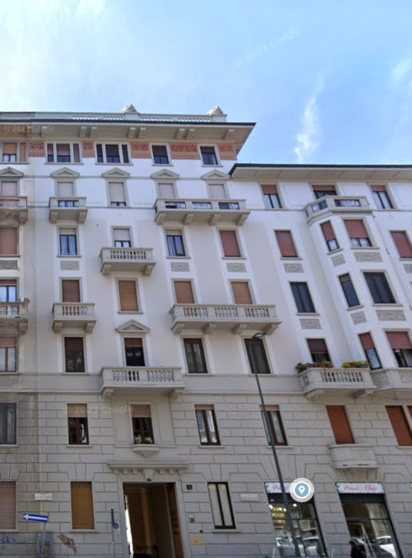 immagine annuncio 2 di 10