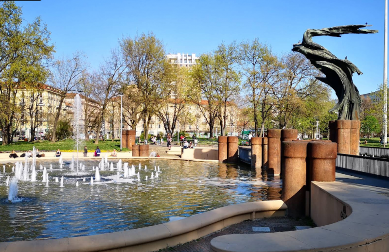 immagine annuncio 6 di 10