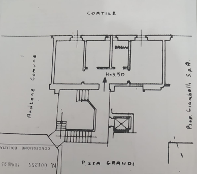 immagine annuncio 7 di 10