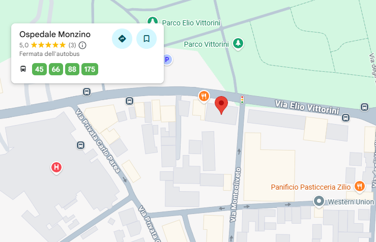 immagine annuncio 8 di 10