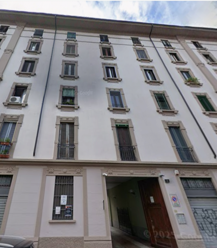 immagine annuncio 9 di 10