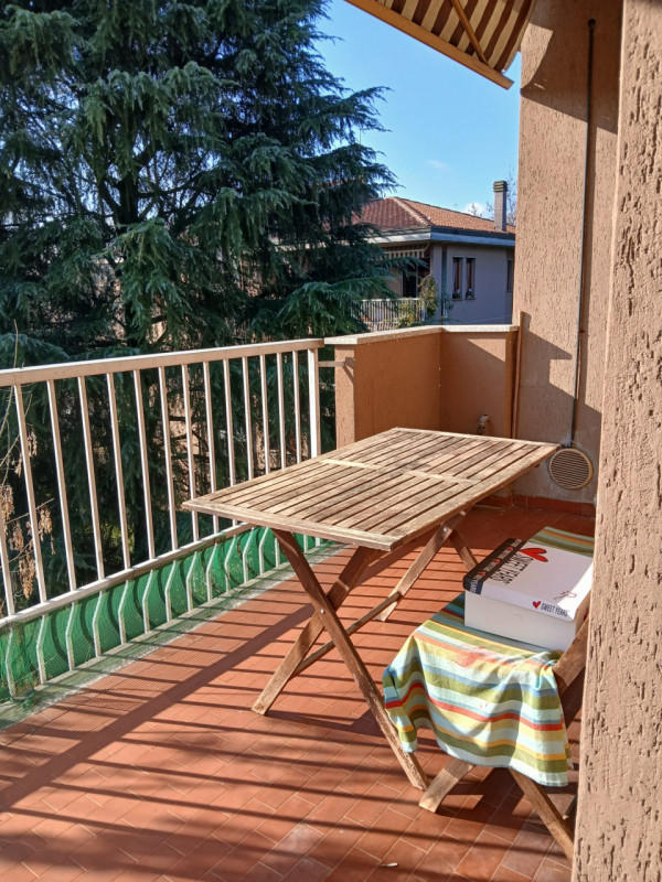 immagine annuncio 7 di 10