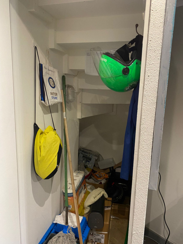 immagine annuncio 5 di 10