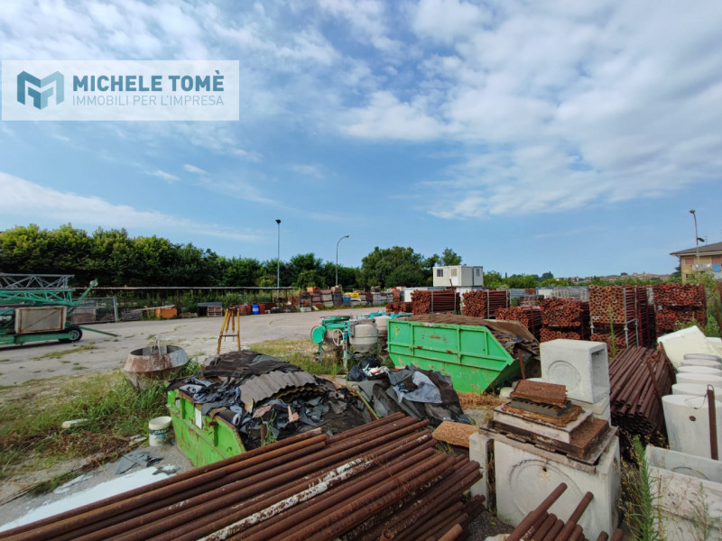 immagine annuncio 4 di 10