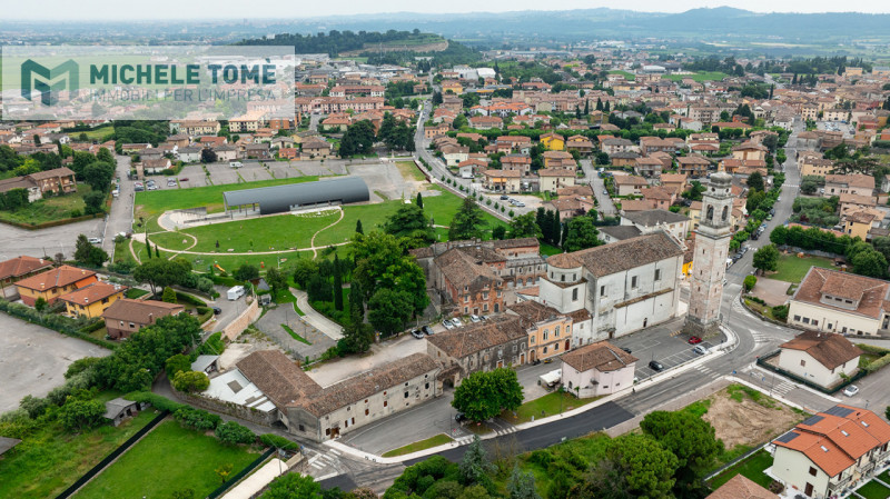 immagine annuncio 2 di 10