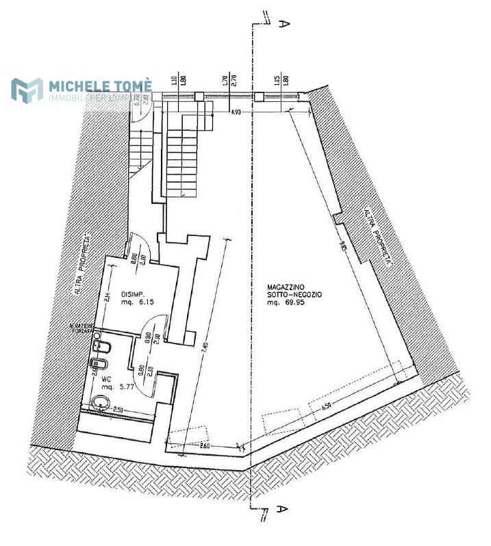 immagine annuncio 3 di 10