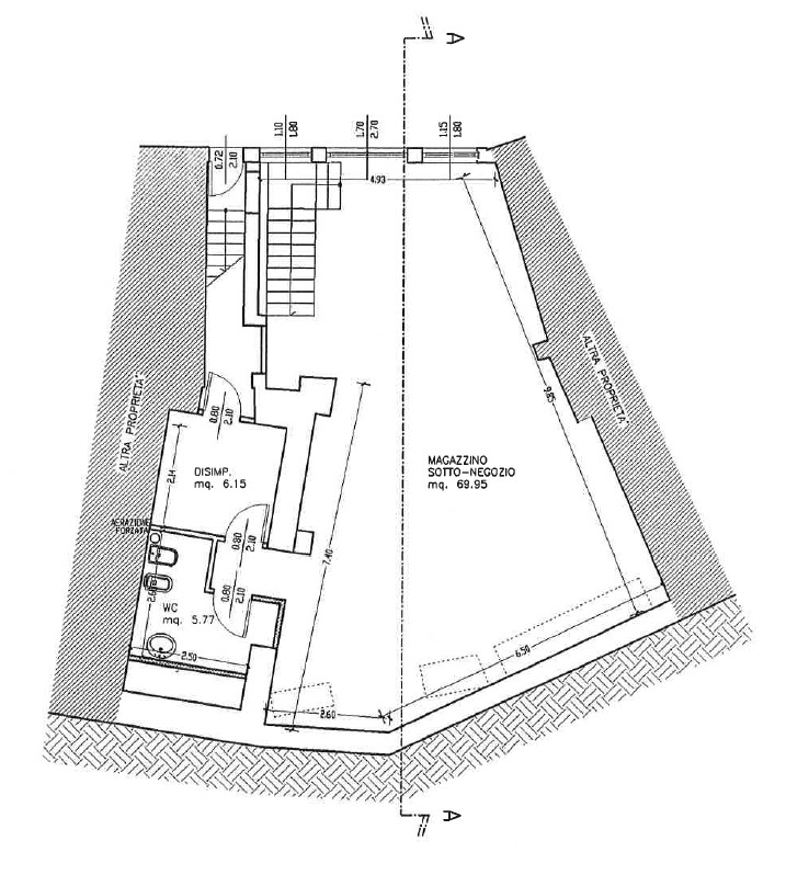 immagine annuncio 7 di 10