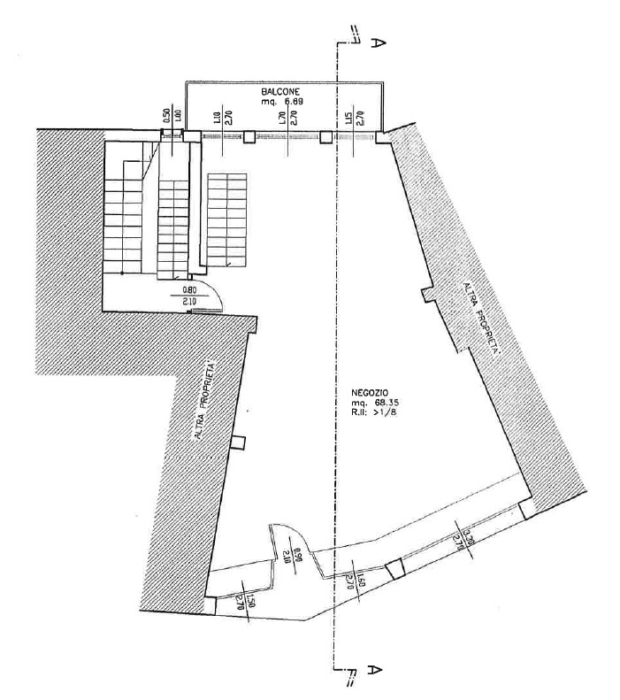immagine annuncio 9 di 10