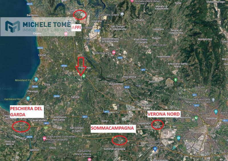 immagine annuncio 5 di 10