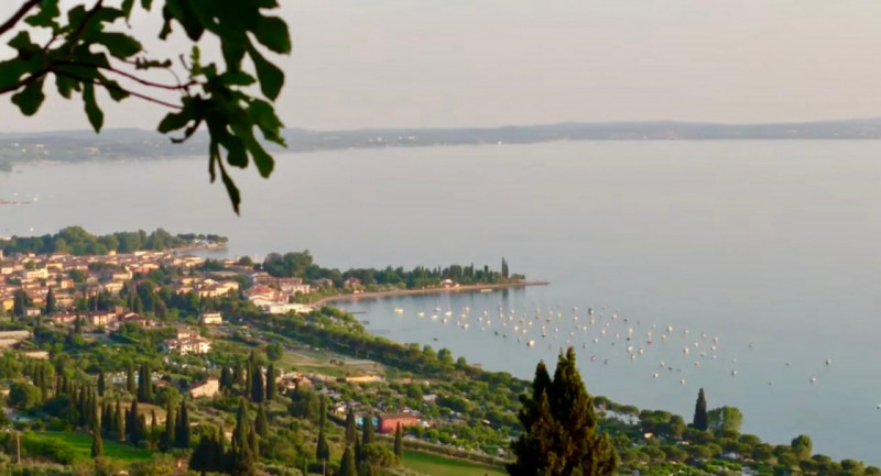 immagine annuncio 1 di 10