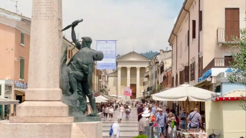 immagine annuncio 2 di 10