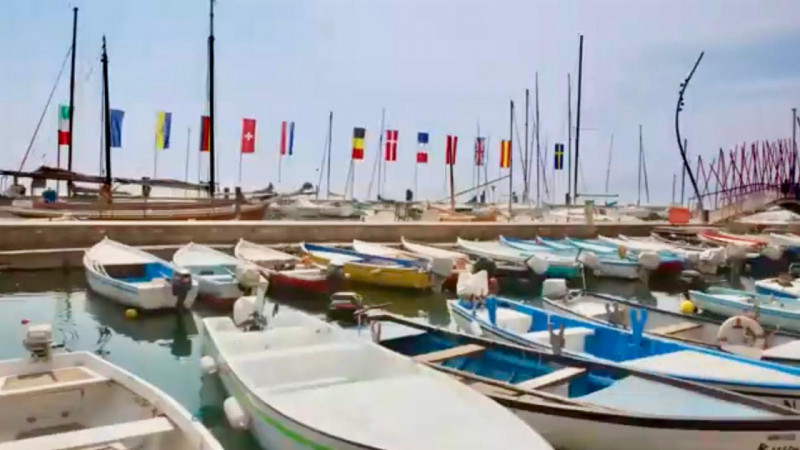 immagine annuncio 5 di 10