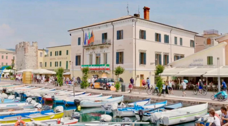 immagine annuncio 9 di 10