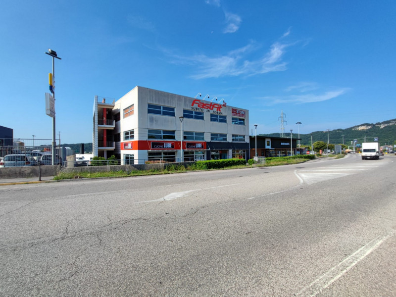 immagine annuncio 7 di 9