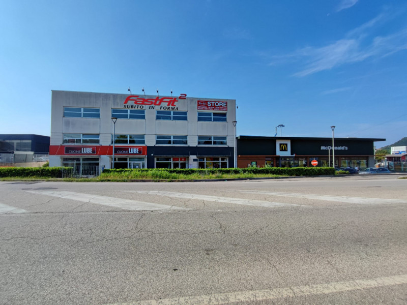 immagine annuncio 8 di 9